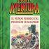 Multiaventuras, Ingelek Juvenil (Colección Completa de 20 novelas) Literatura Rolera rol-peru.com
