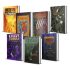 Mundo de Tinieblas (Pack de Manuales Clásicos) Español rol-peru.com