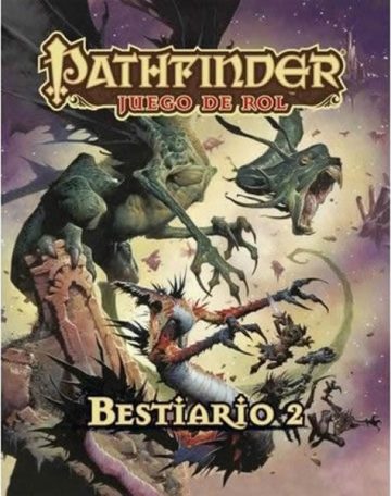 pathfinder-bestiario-2
