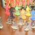 Zombies!!! Juegos de Mesa Roleros rol-peru.com
