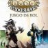 Savage Worlds (Set completo) HT Publishers Español rol-peru.com