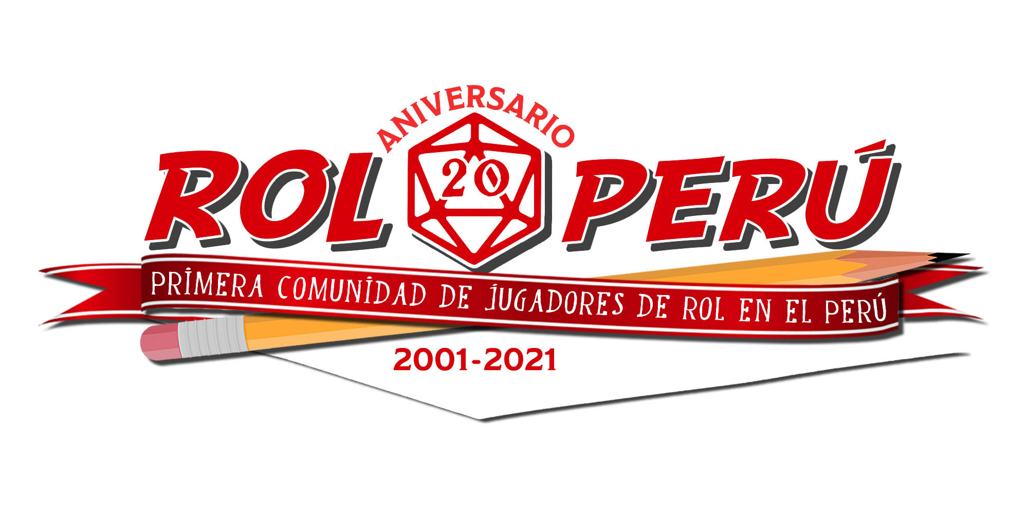 (c) Rol-peru.com