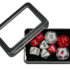 Dados para parejas «Love Dice Game» (9 dados) Dados rol-peru.com