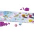 HABA Unicorn Glitterluck Juegos de Mesa Roleros rol-peru.com