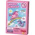 HABA Unicorn Glitterluck Juegos de Mesa Roleros rol-peru.com