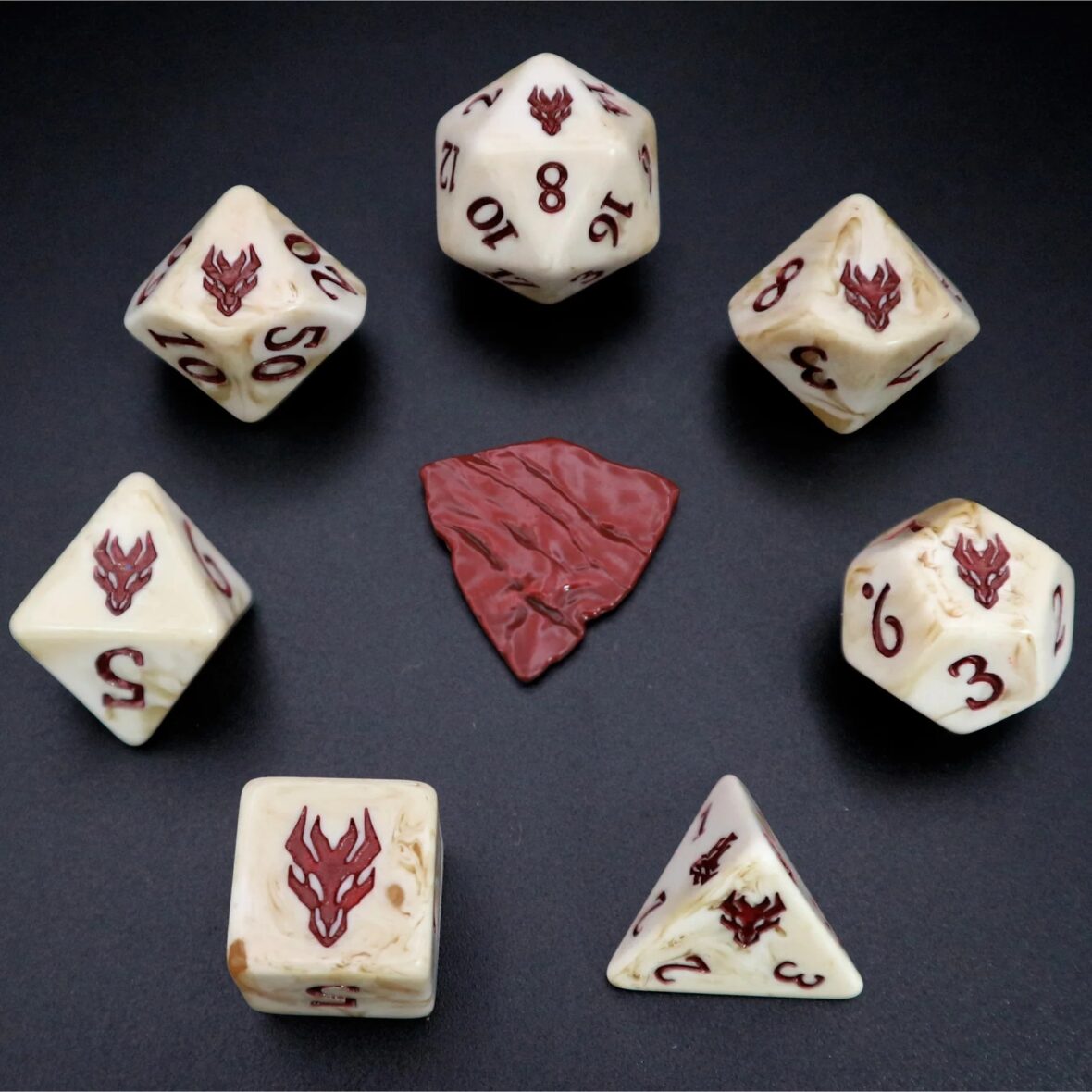 Dragon_dice_3square