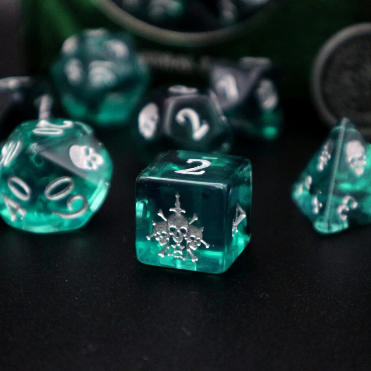 Necro_Dice_2_SQUARE