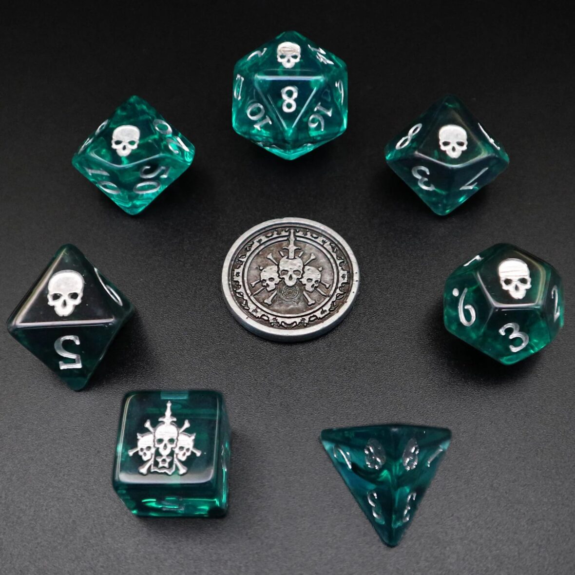 Necro_Dice_3_SQUARE